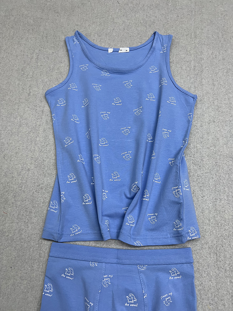 蓝色字母 (3).jpg