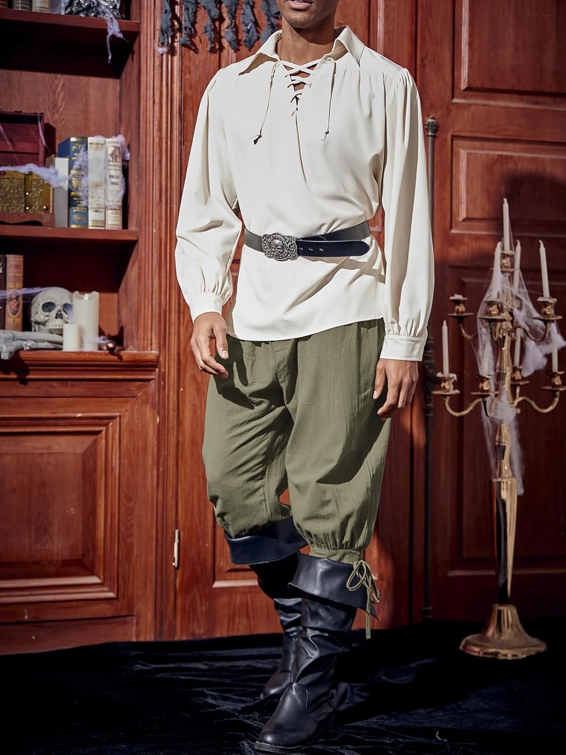 25_71ieB-NmAkL._AC_SL1500_