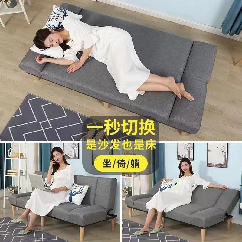 e79226c7-853b-4bea-9006-c1c6e7554b63.jpe