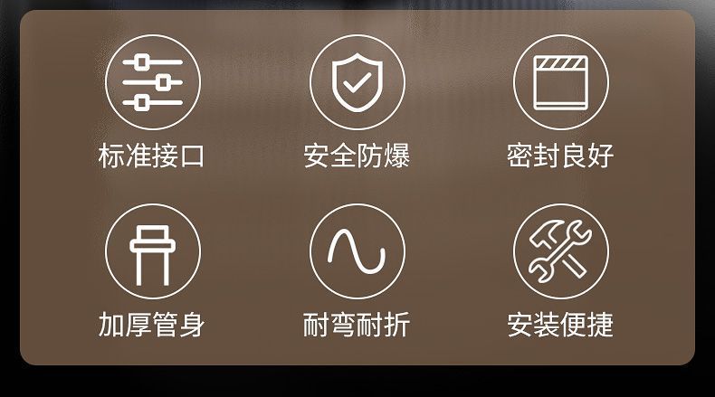 496d3bb2-38e2-45a3-882c-ab7a01062cca.jpe