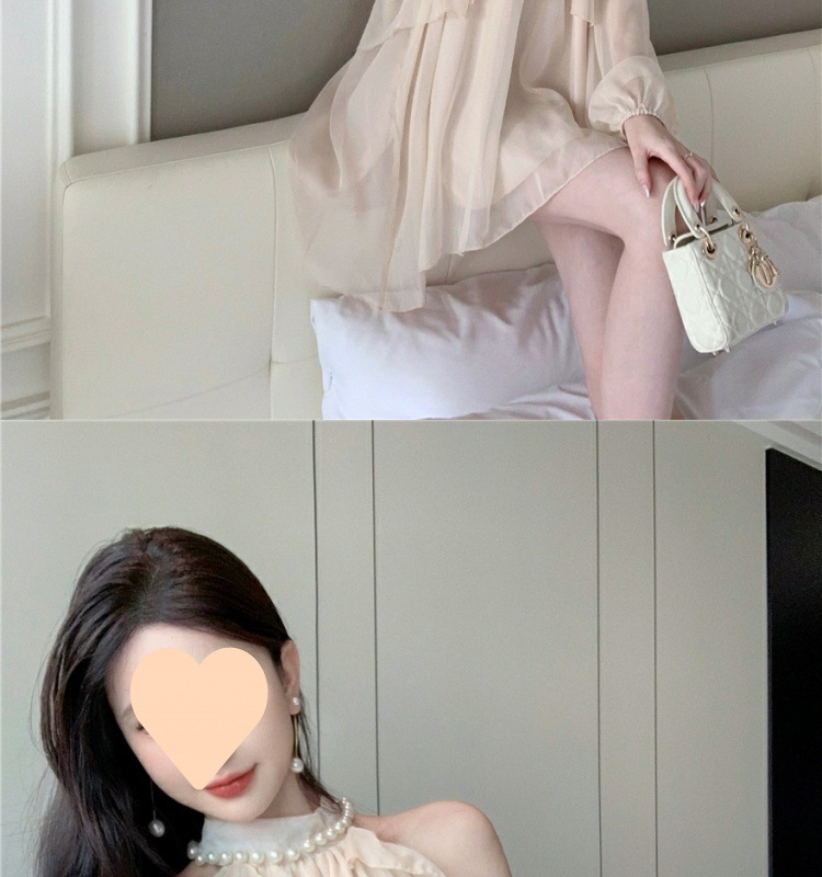 05fb65c5-985a-4bbb-98be-aa6f46623cad.jpe