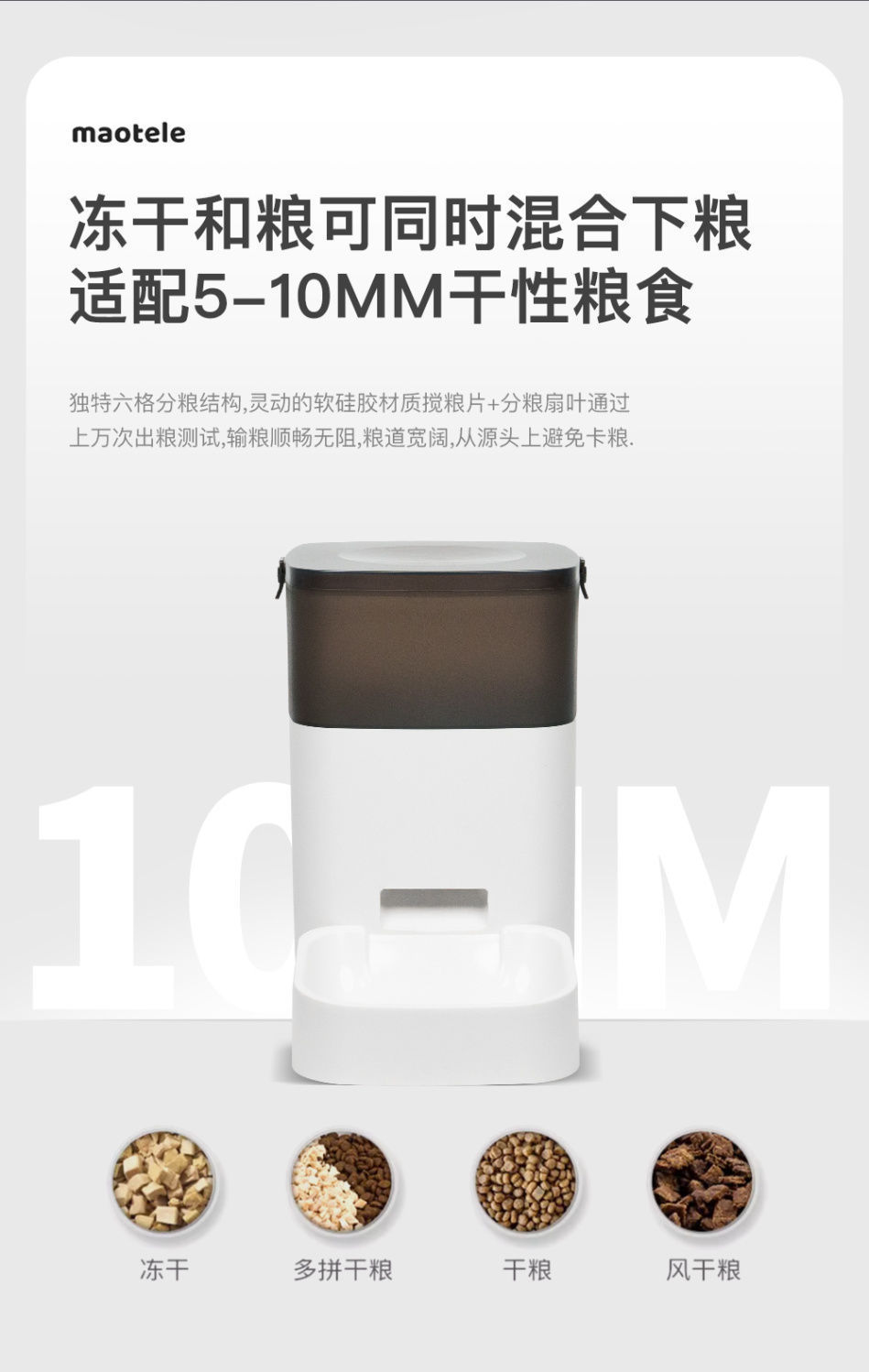 ad4e3e93-9207-44b0-9b7d-0db99fb48654.jpe