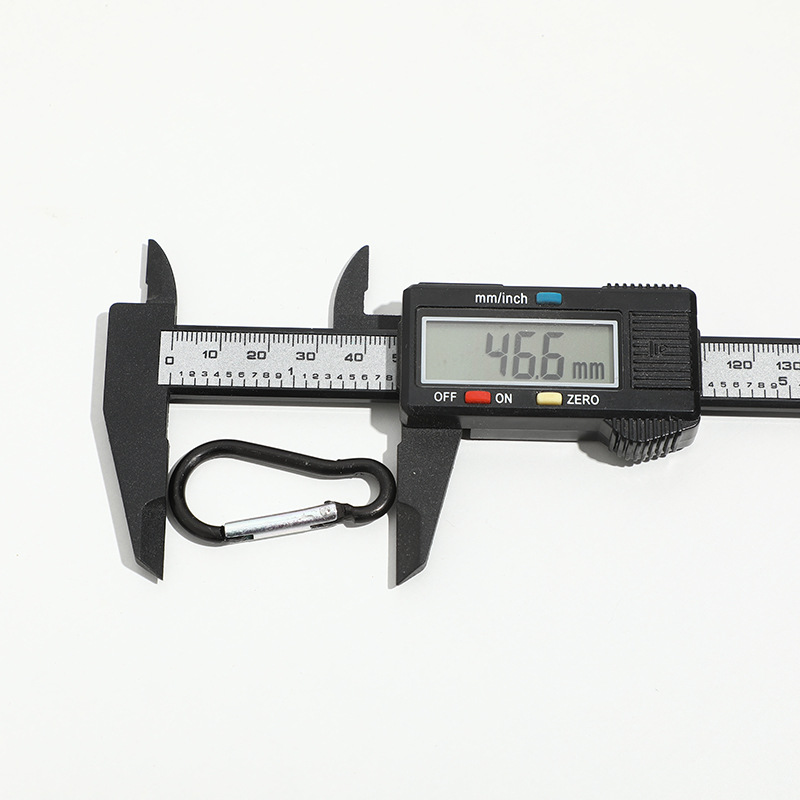5T5A0033