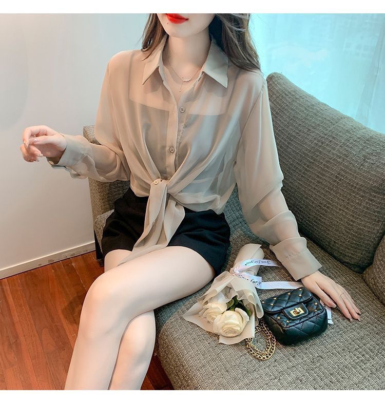 014a42ba-4507-4c60-acb6-12df3a0437a2.jpe