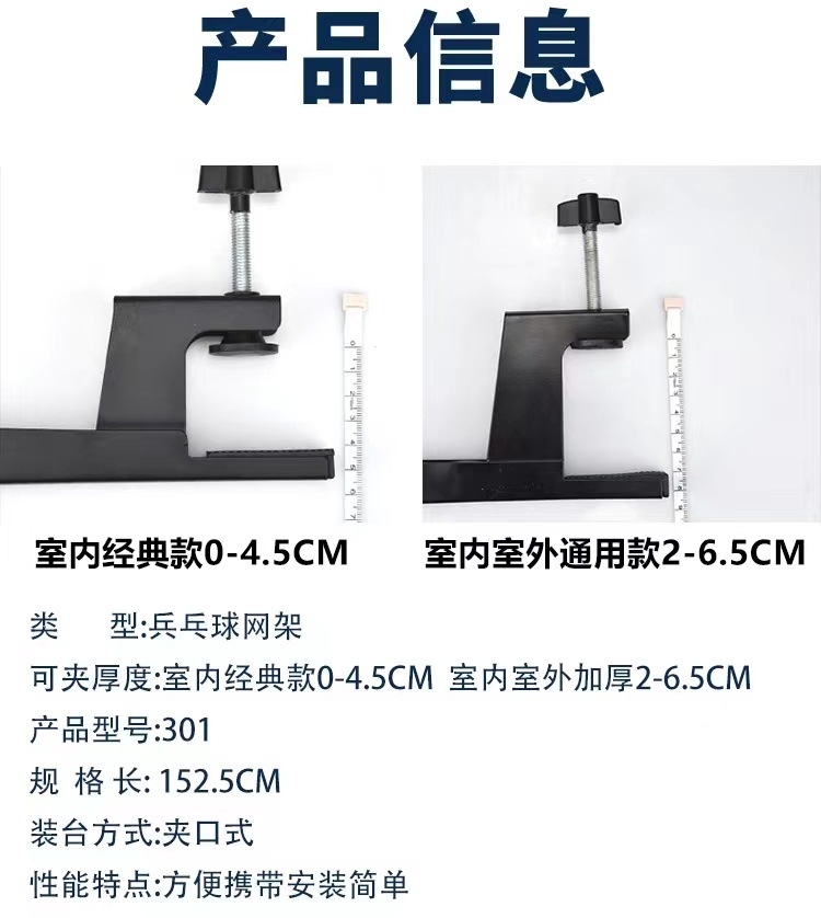 592507ca-92f6-4b15-a945-d962c4fe3aae.jpe