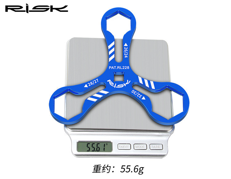 Y型扳手赠加尺寸_02