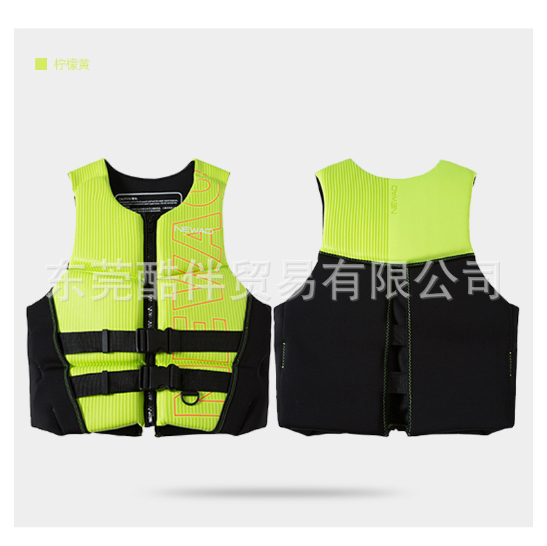 O1CN01879kVc1V9smflMwNx_!!2200