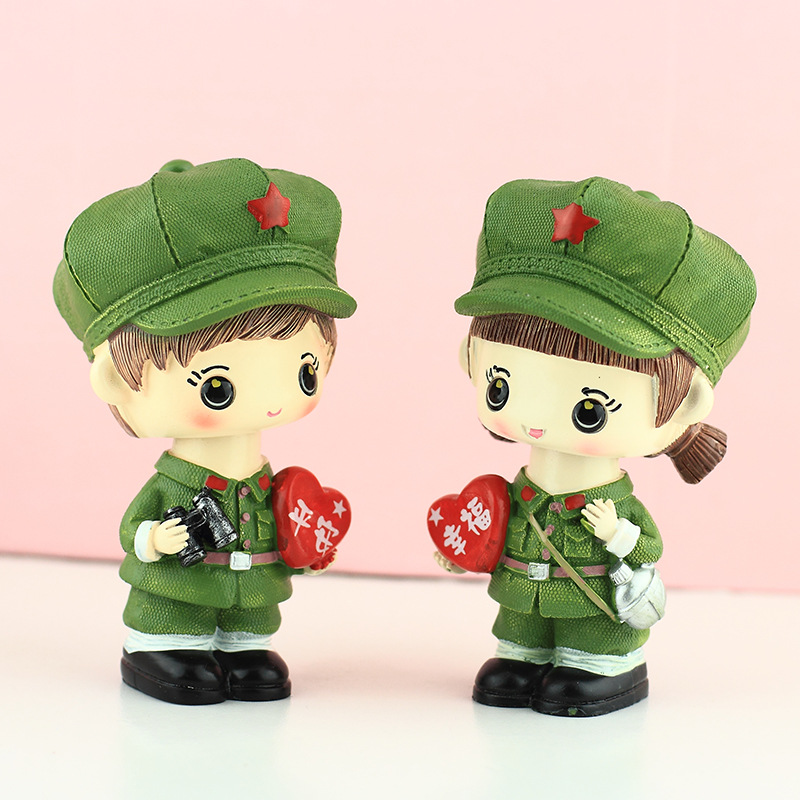 军人系列 (11).jpg