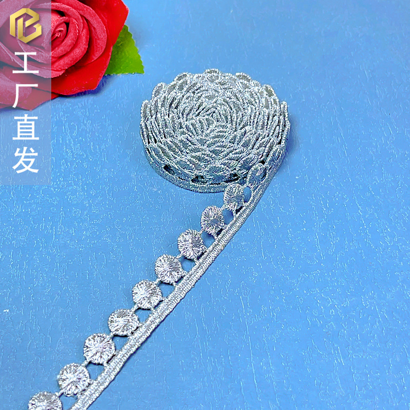 2024-09-13 170450.jpg