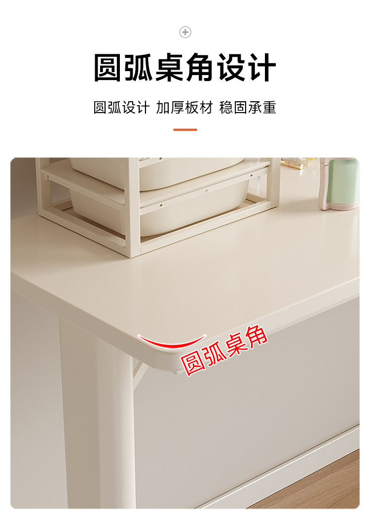 23385e8c-29dc-435e-a386-e71e73279408.jpe