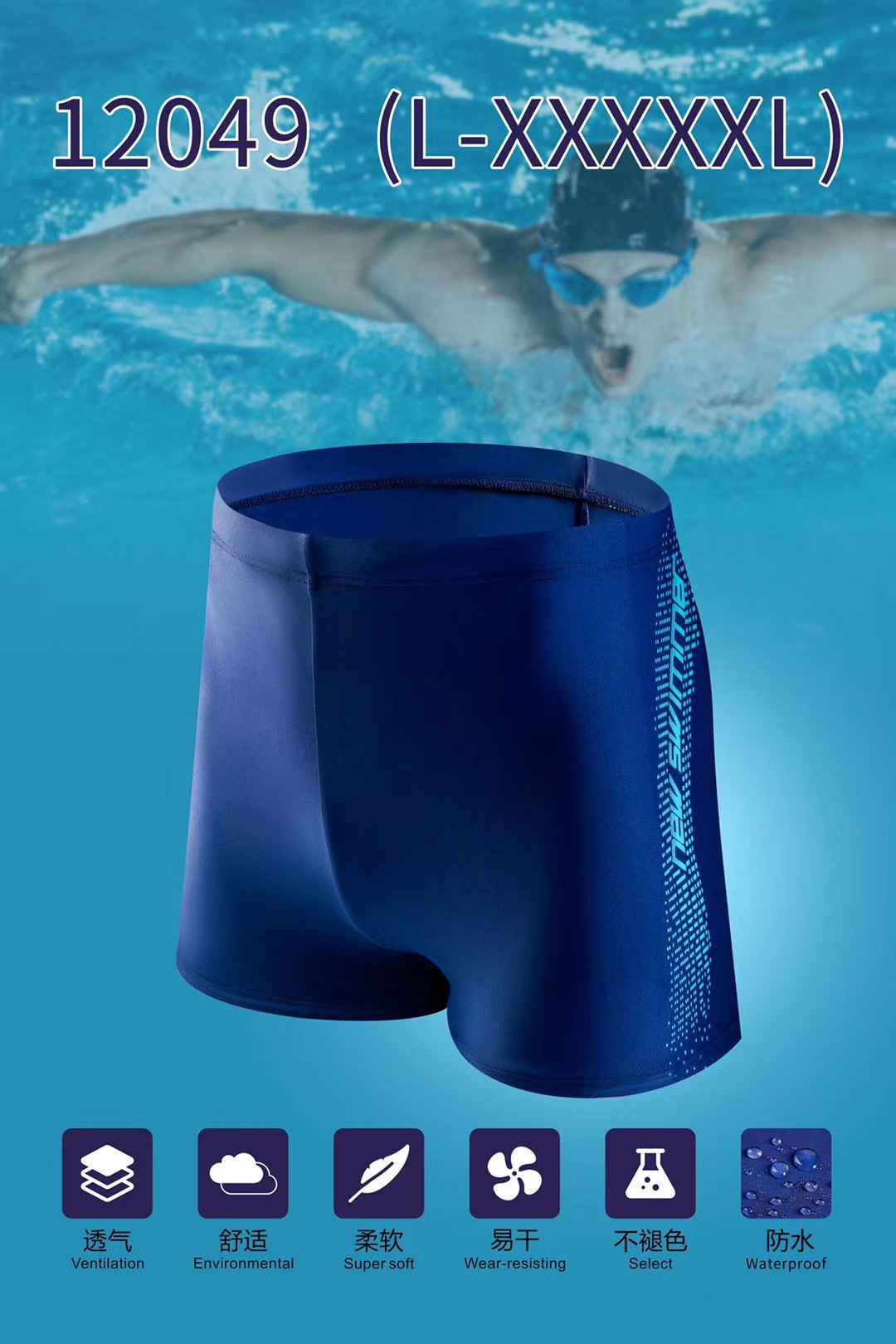 微信图片_20210418124424