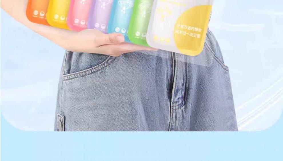 377bd530-9b81-46b3-a31e-3c55bfa40702.jpe