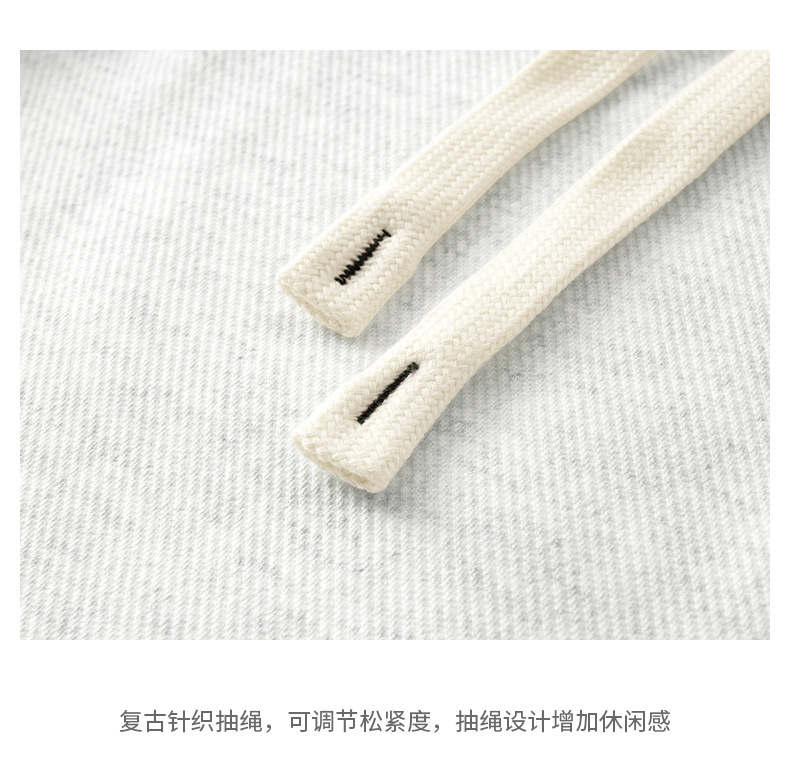 宽松开叉运动五分中裤 (11).jpg