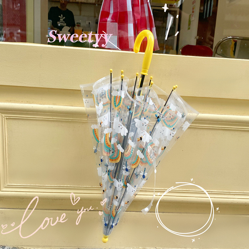 微信图片_20220423111914