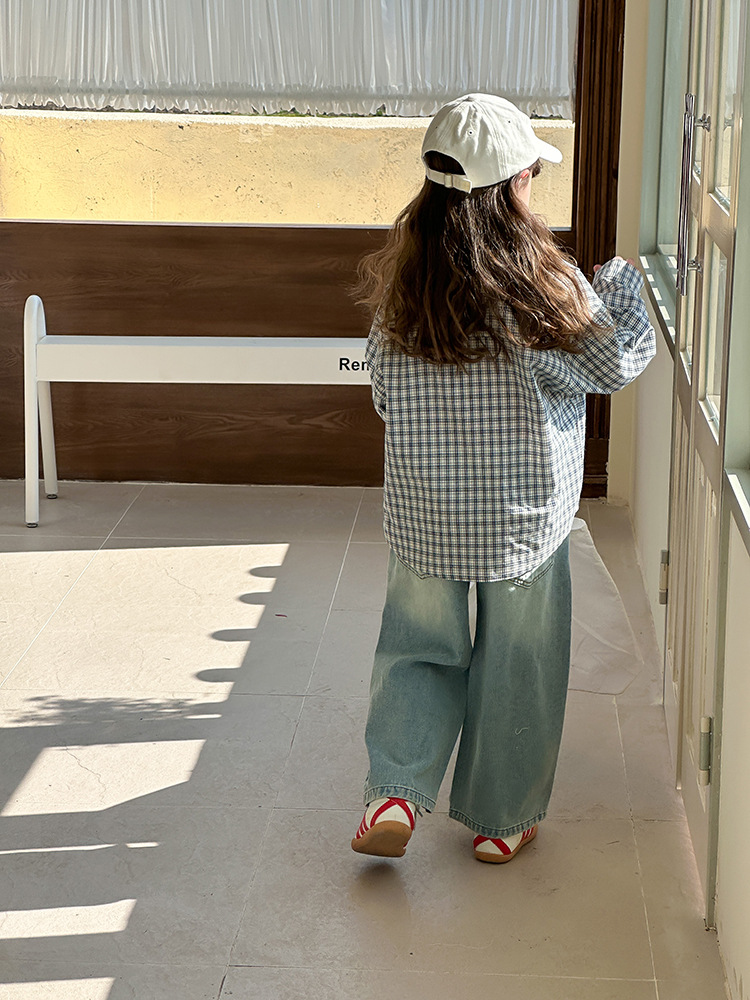 2025-01-17 114425.jpg