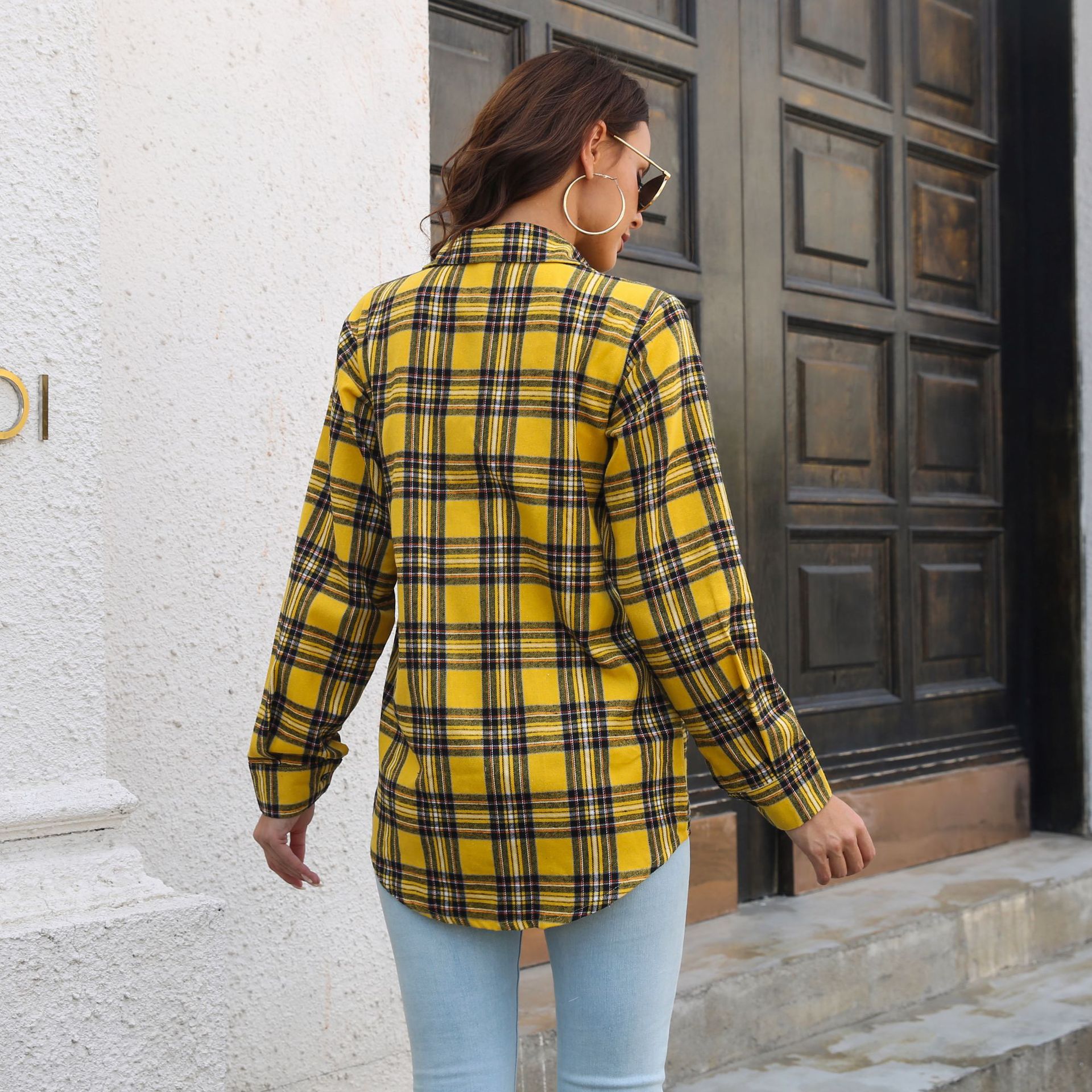 Pro-Capture One 15040 拷贝.jpg