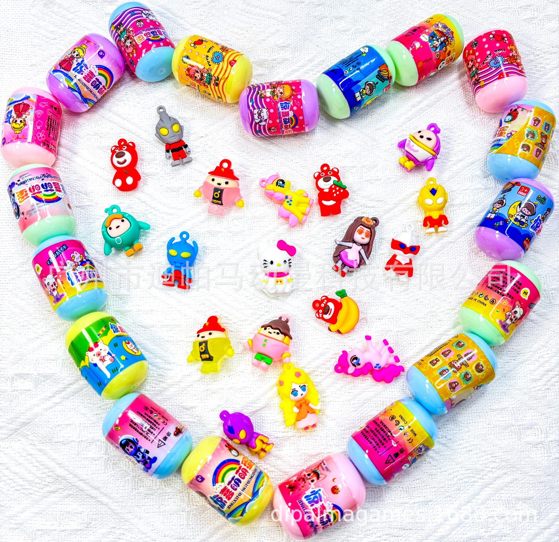 c6c5d774a8ebdcf5b087e3c192c7d1