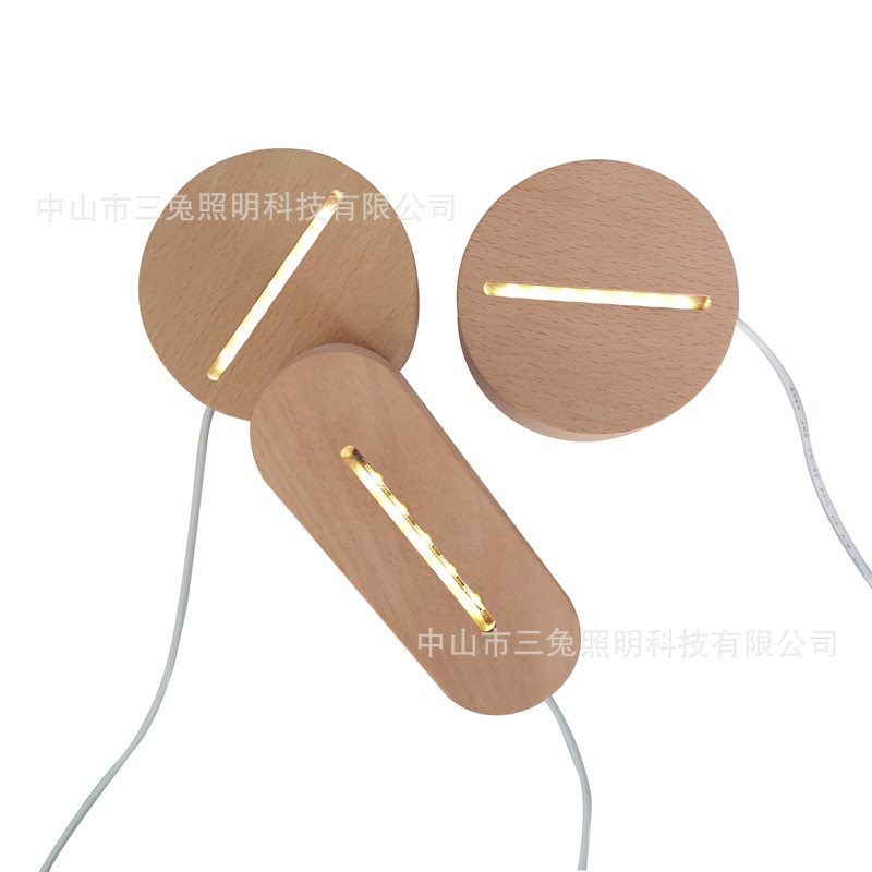 fe54f96a75a4860ca55ea71388415f