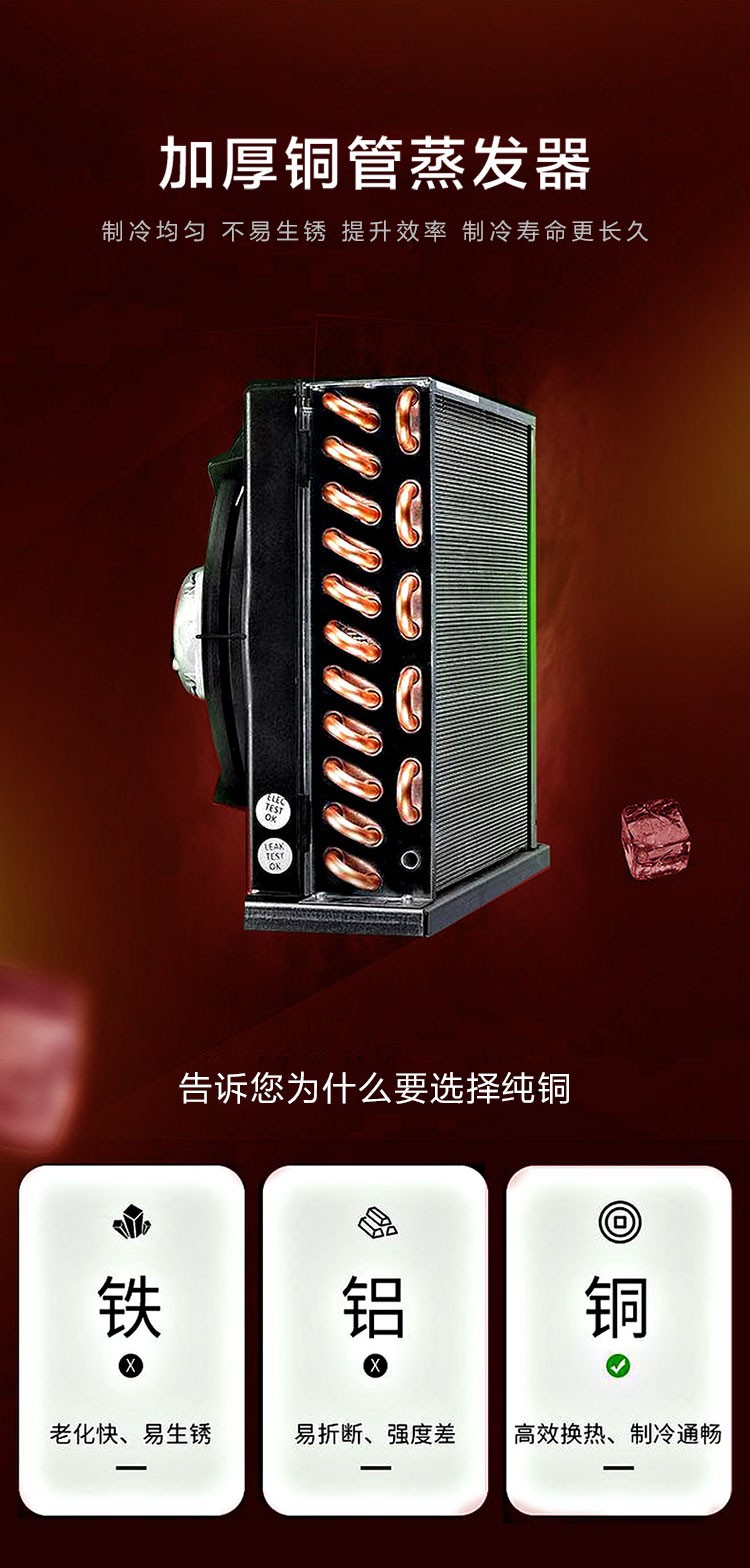 O1CN01uE9XM11FJ0tFeSzoB_!!2207