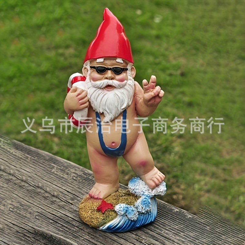 9d986479-af9a-4c47-8288-0f9304
