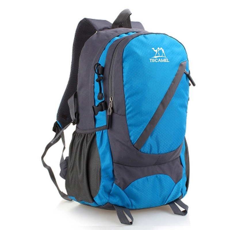 4326353578_1857309779