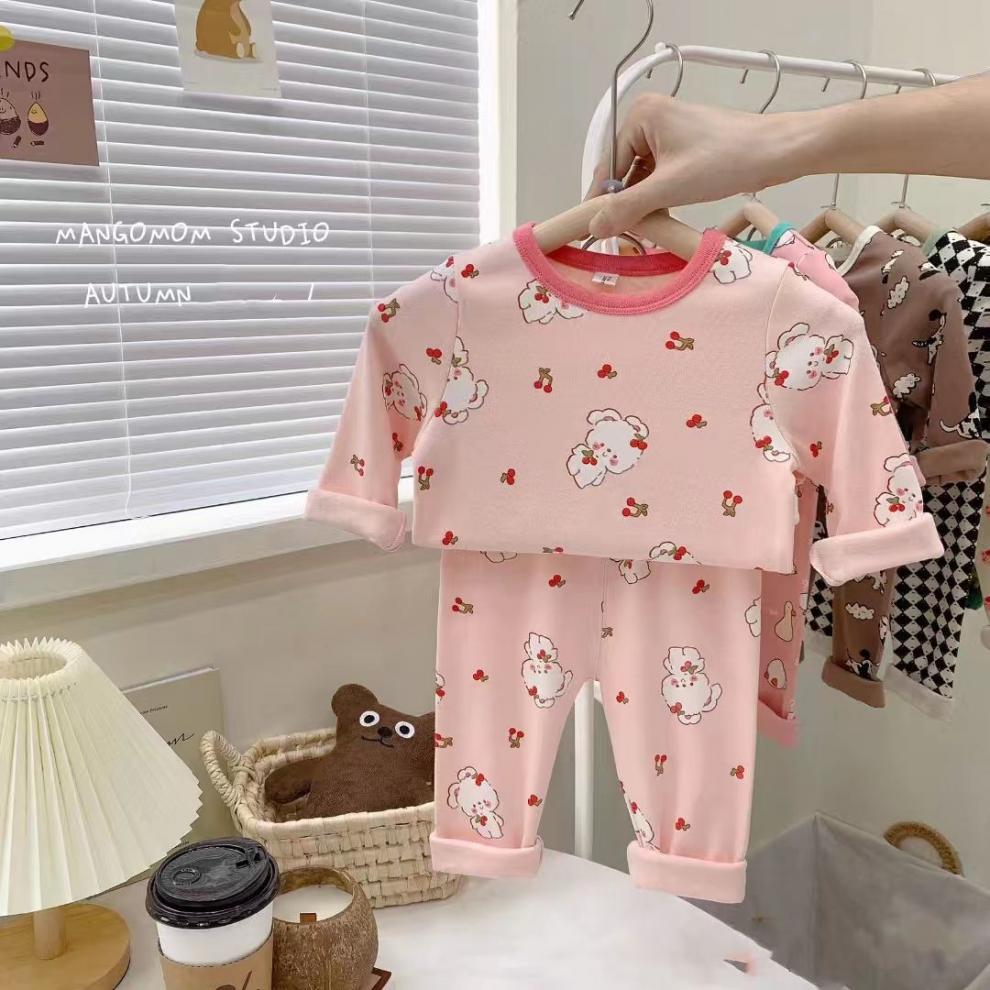 388cf28c-a8ad-4015-8f43-57f487962c70.jpe