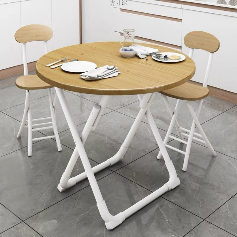 7cfff1a5-1e11-4810-8139-b7ce56352df8.jpe