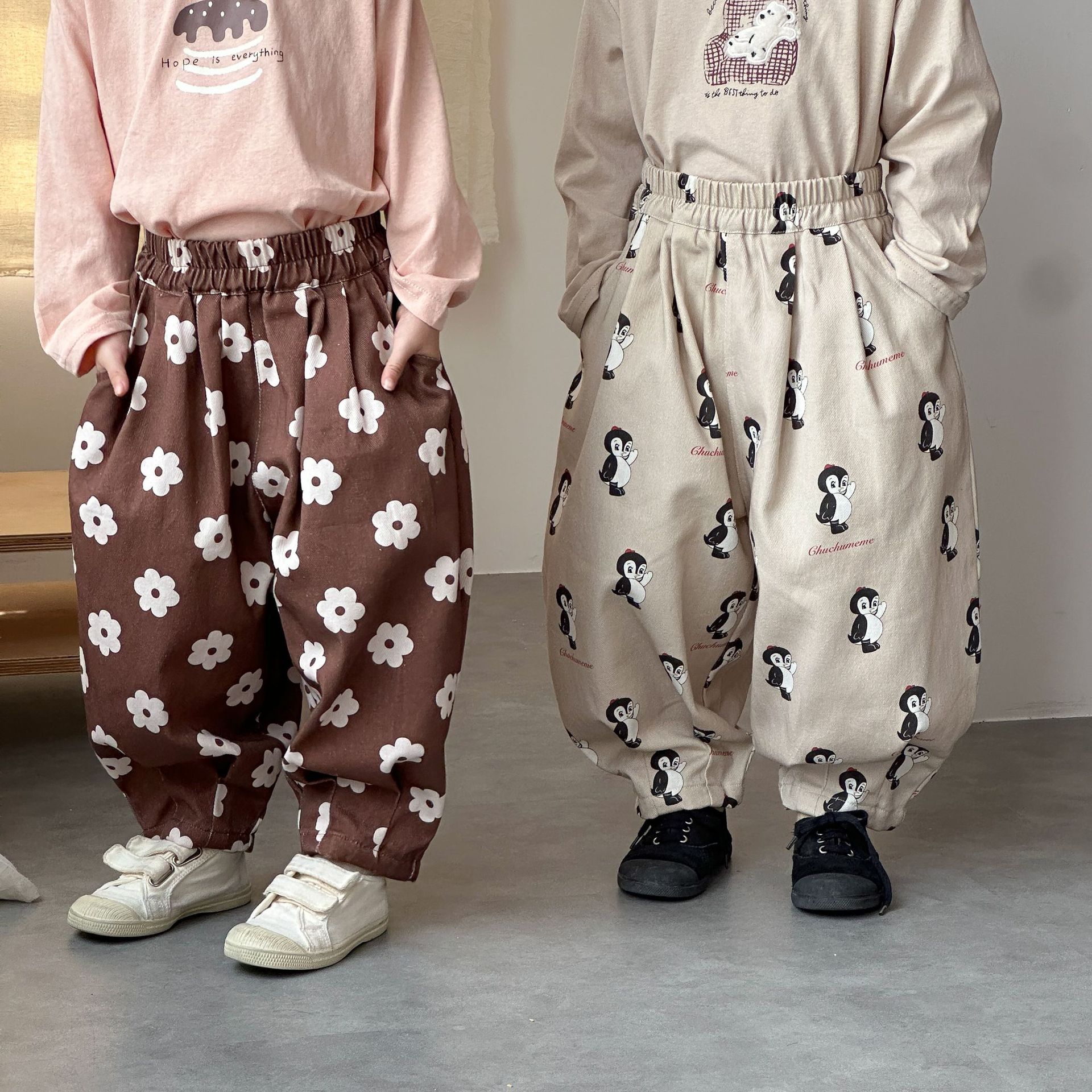 2025-05-27 163231.jpg