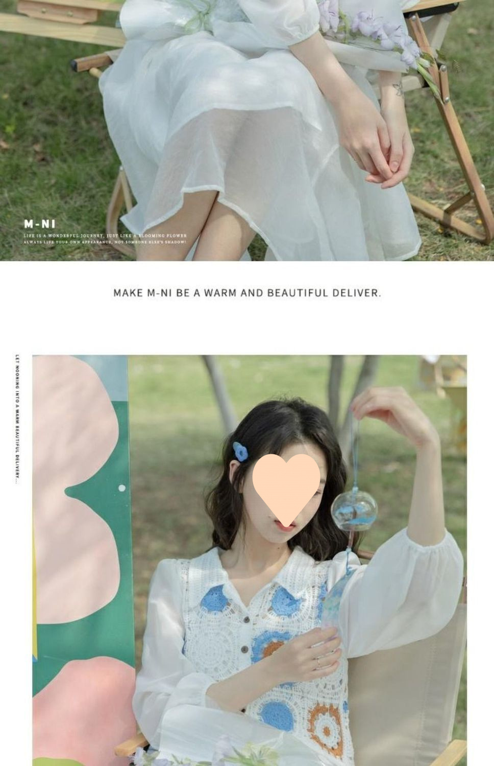 94b2f35c-1357-4154-8241-fd947c0017a5.jpe