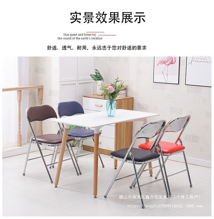 1fad337a-e778-4e68-97b7-da57f4dc2860.jpe