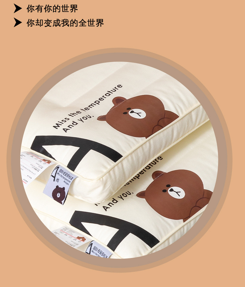 4de479b9-6505-4894-b8f6-85cca6787a5d.jpe