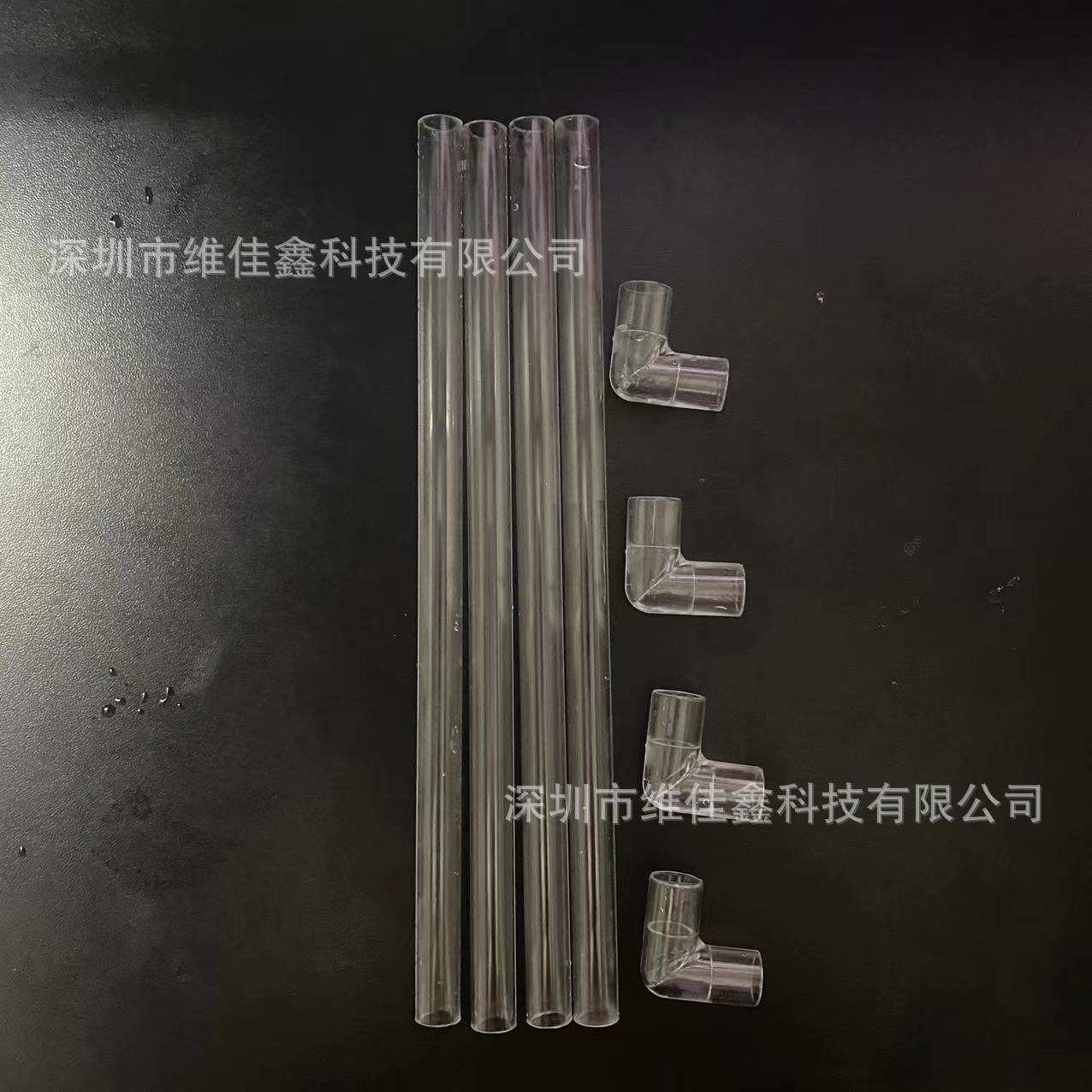 _cgi-bin_mmwebwx-bin_webwxgetm