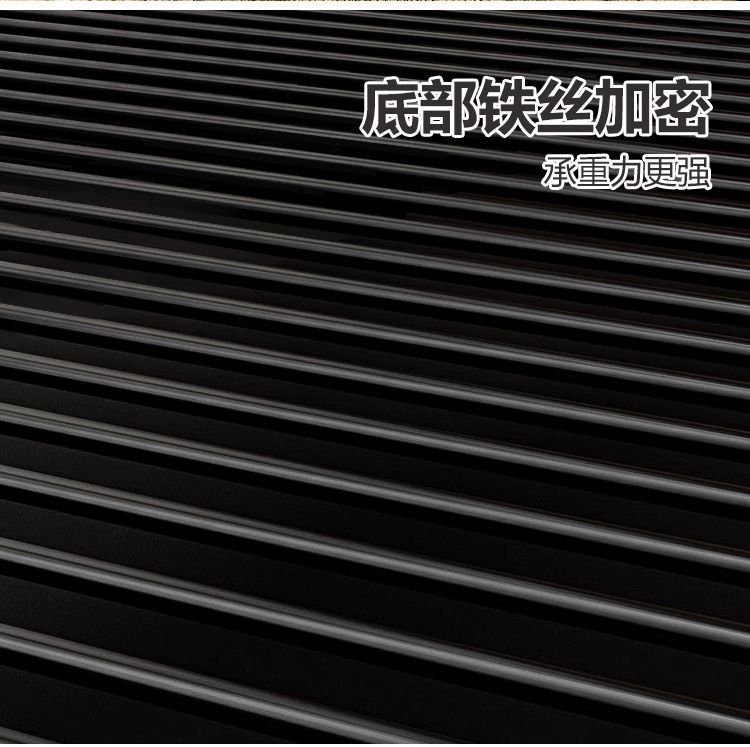 a060e30d-94e6-44d4-9b1f-71ec1ac2c79b.jpe