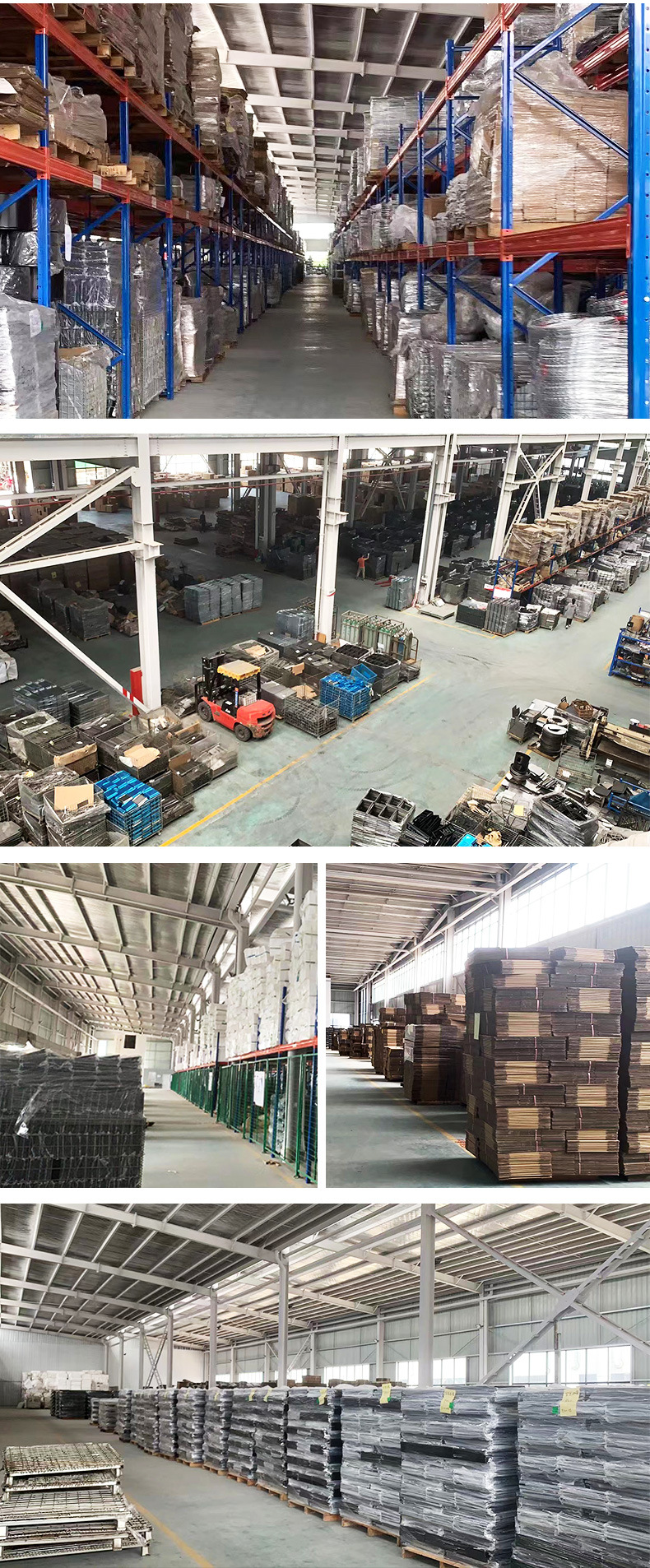 详情-工厂图换_09