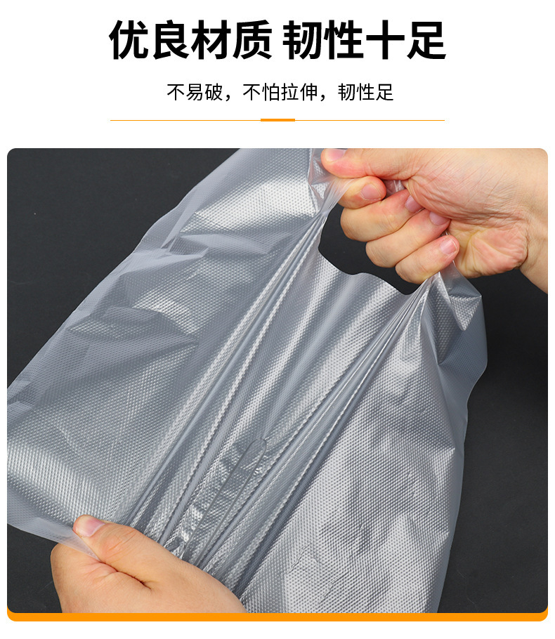 O1CN01ISoEpJ1gezoWZAIKT_!!2200