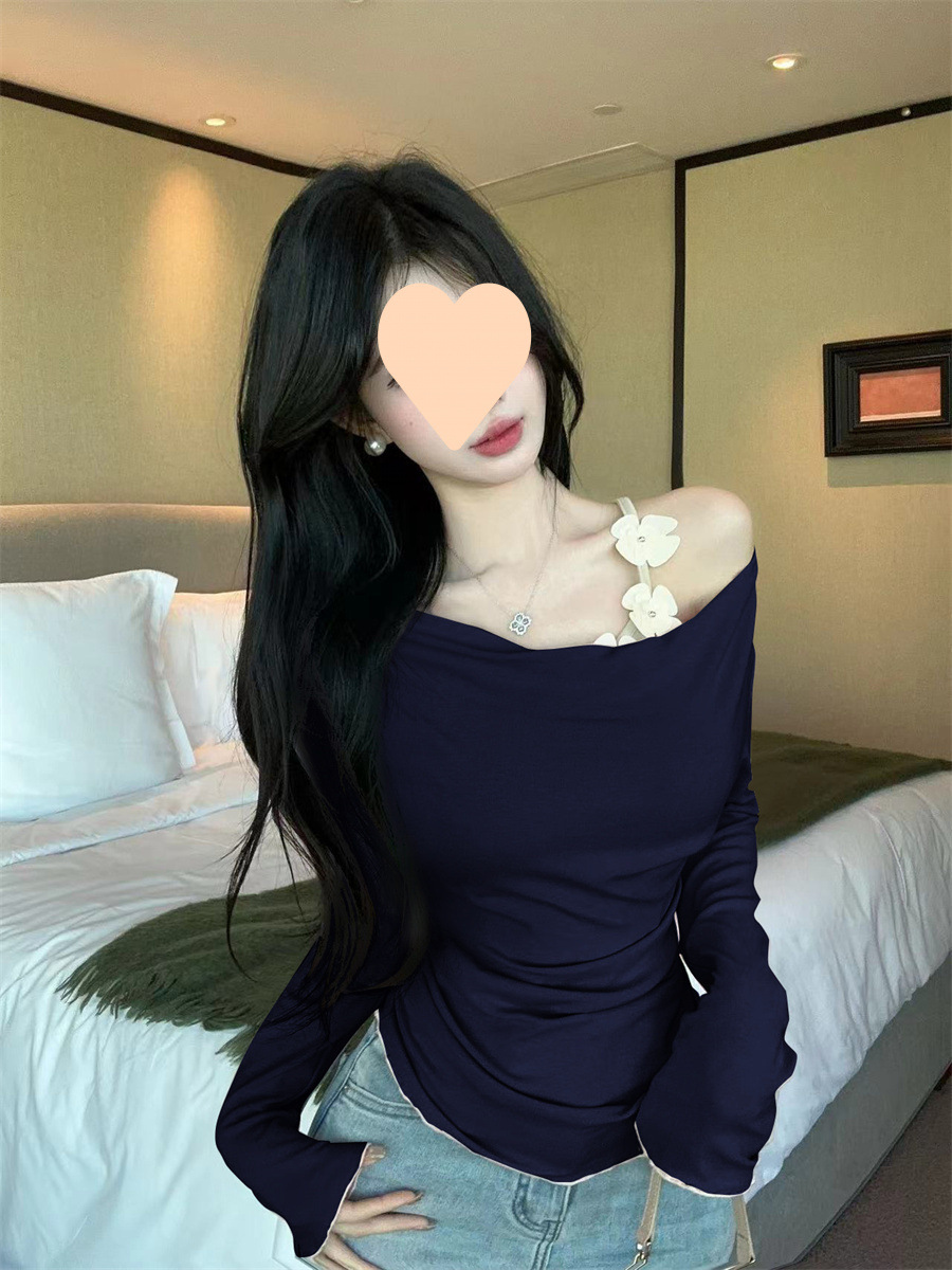 b06c50ee-905d-4ff4-a187-5cc130757be3.jpe