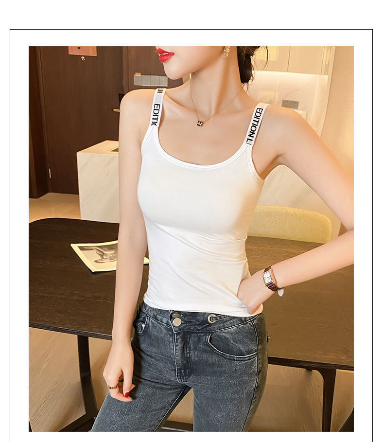 3f052b10-3fb8-441d-bdd6-fc1437ae36ad.jpe