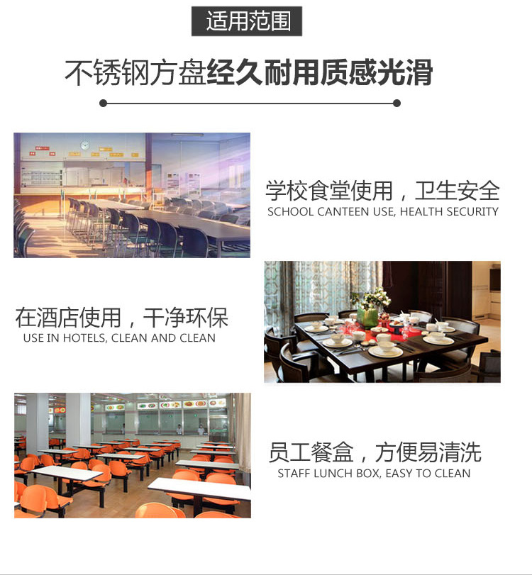 TB2PmazbHsTMeJjSszdXXcEupXa_!!