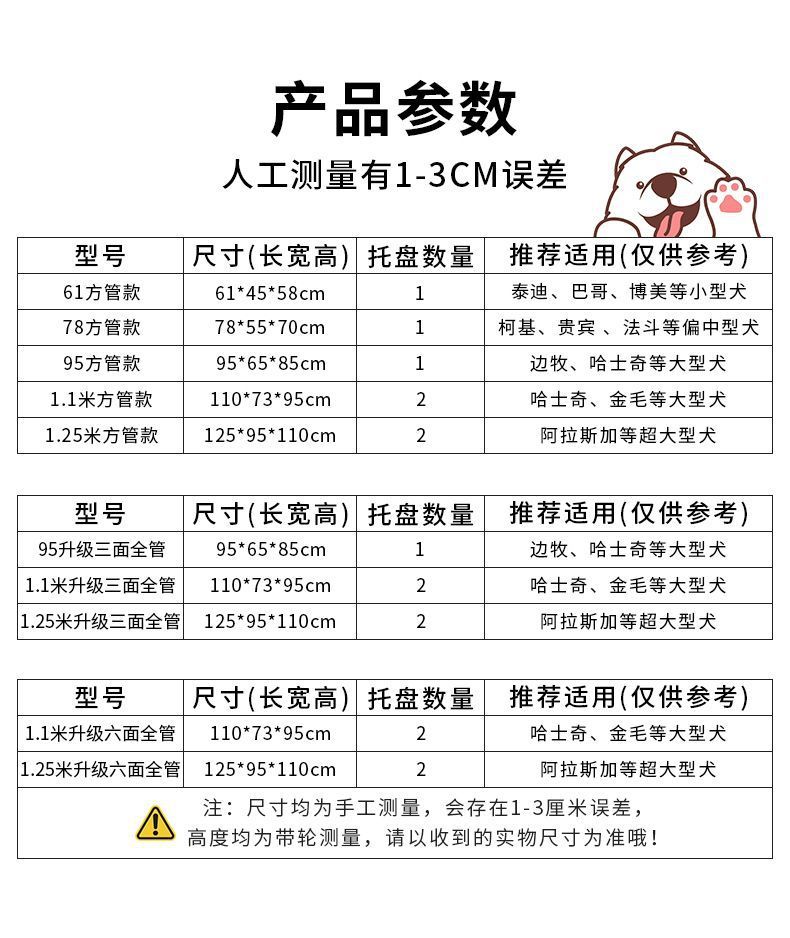 8ce404ae-5d3b-4074-986f-0560ee6adfbd.jpe