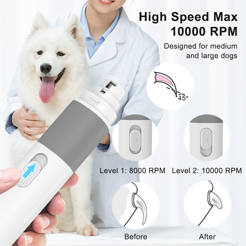 PFS112L强力带灯款宠物磨甲器 (4).jpg