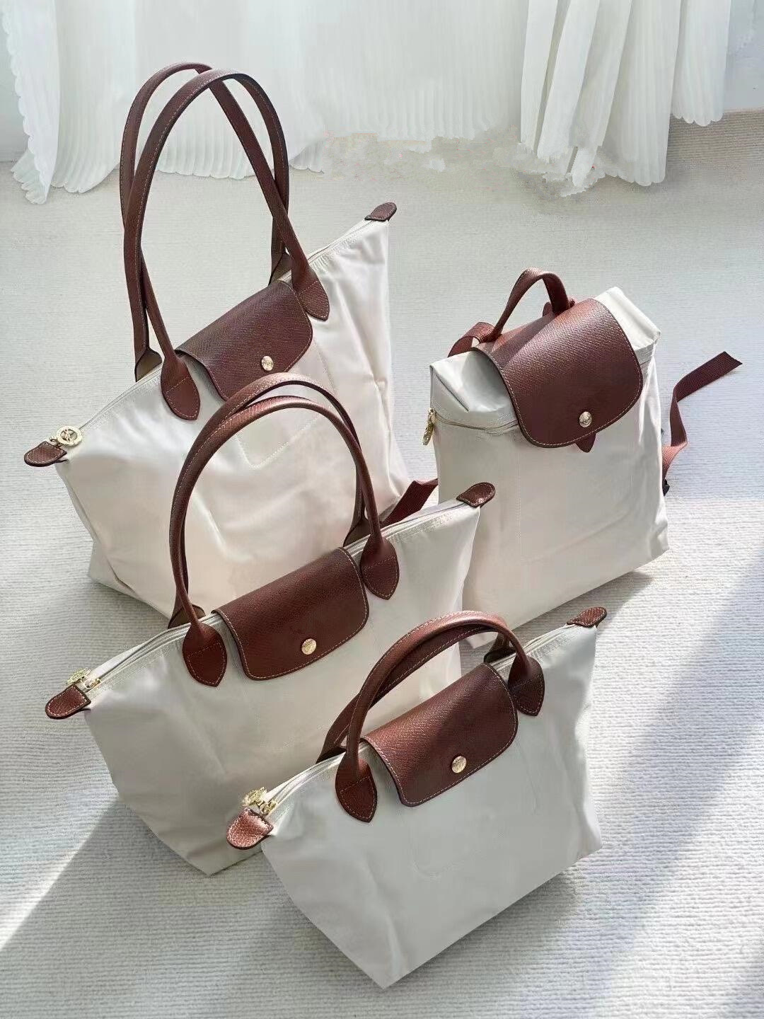 微信图片_20241129171828