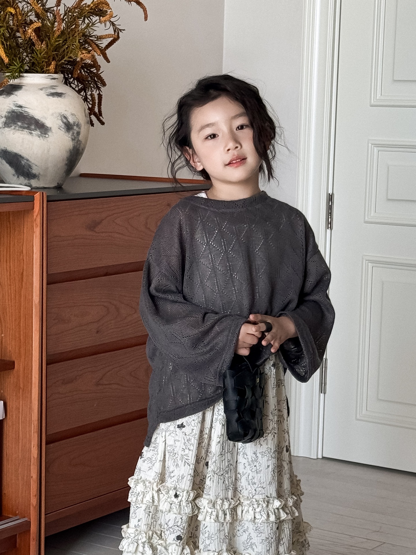 62CB5EDF-0CE7-427C-9C7A-7E2DE6