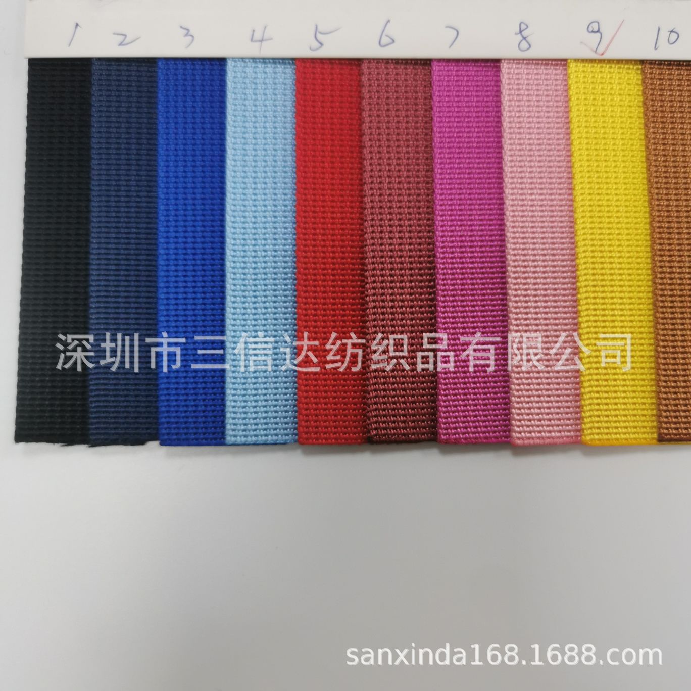 undefined