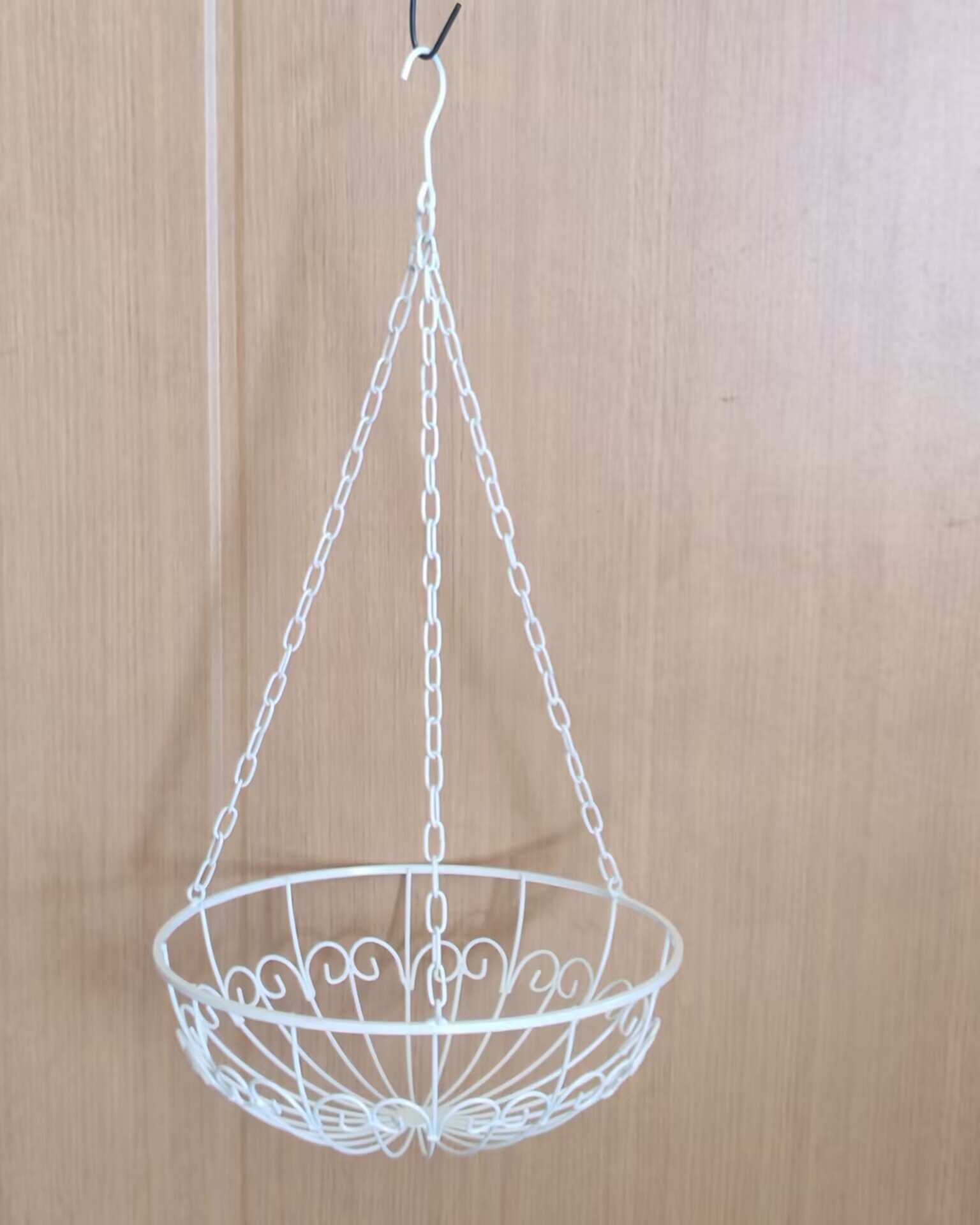 E651A7CB9C56066616079F94174492