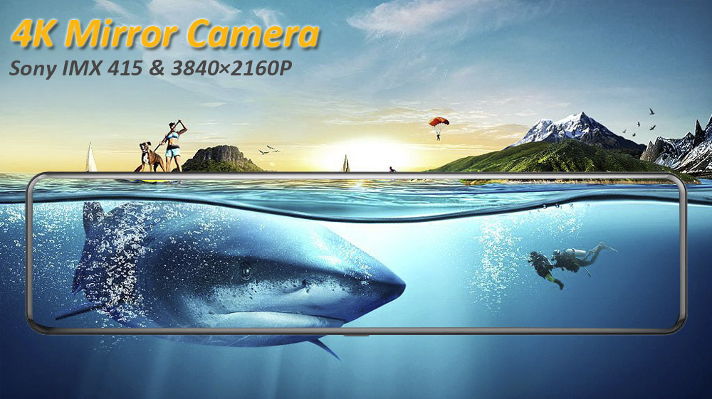 undefined