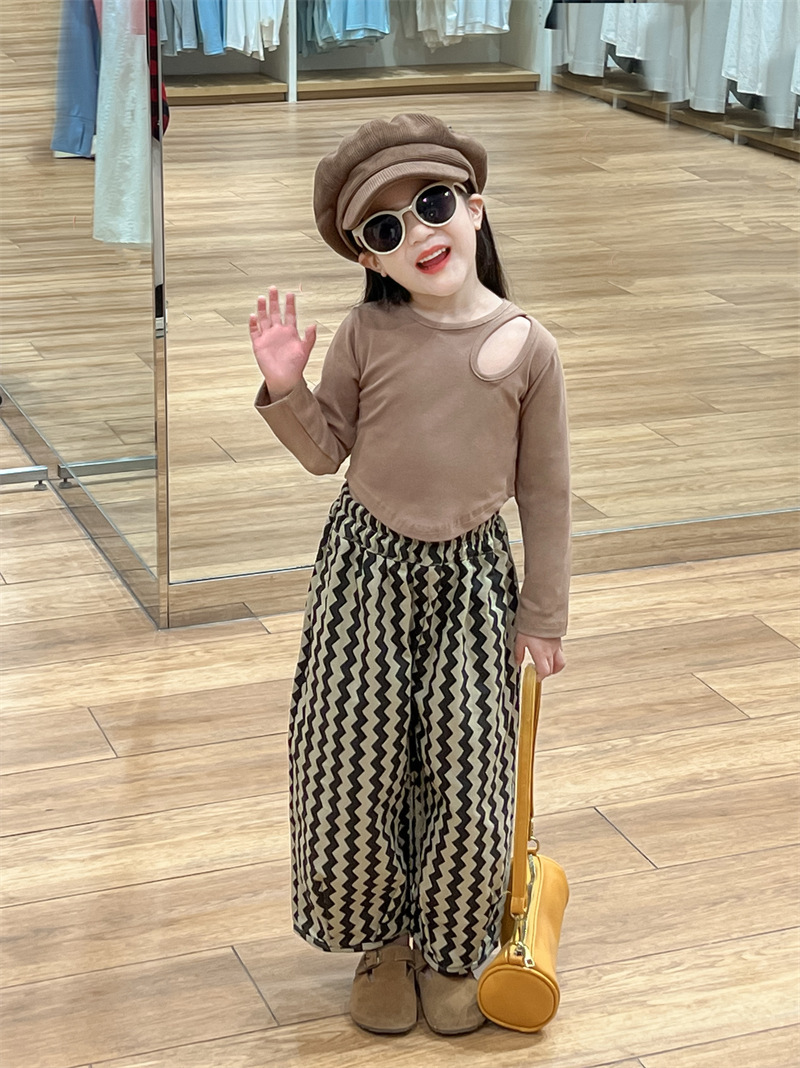 O1CN010HgHdt28KD399cHR0_!!1035