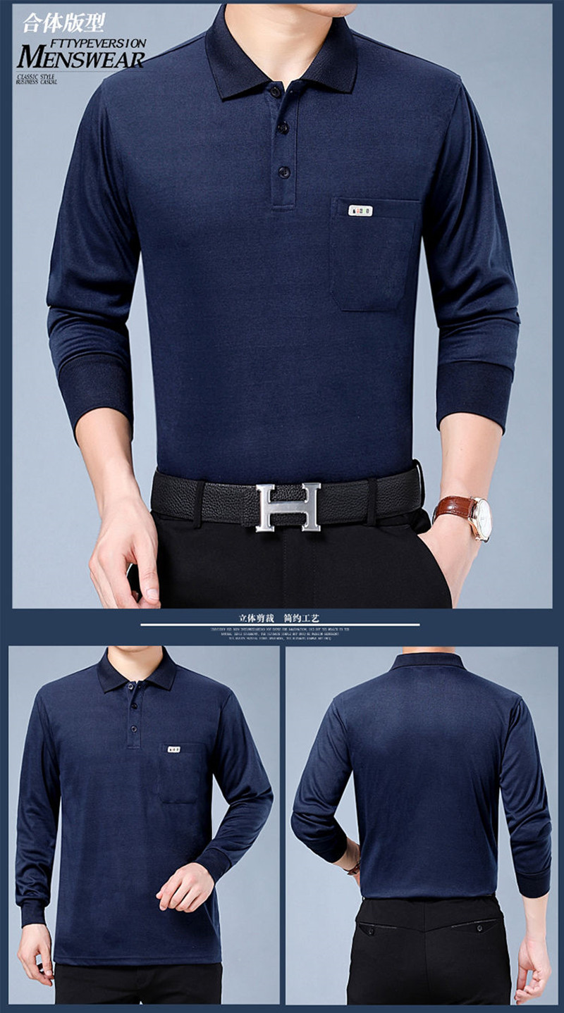 6EFB775C4084346CD69C5E39C35D2B