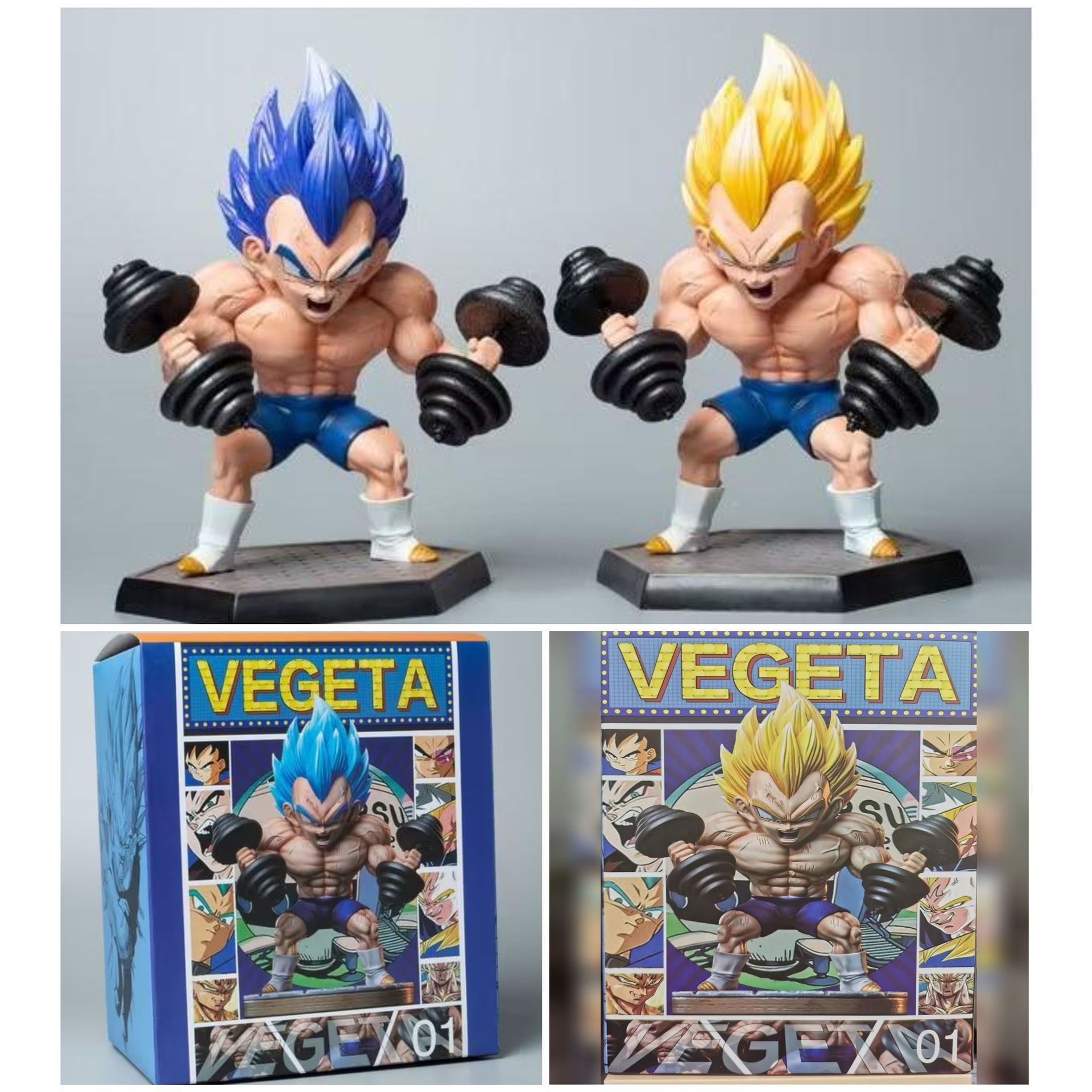 O1CN01efu5oN1MYlvYCqZPP_!!2206