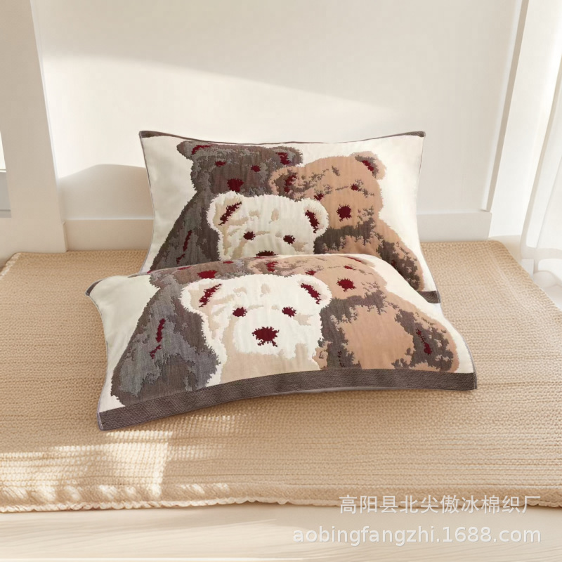 238c0b4c3d81416e8e569bbdf182cf