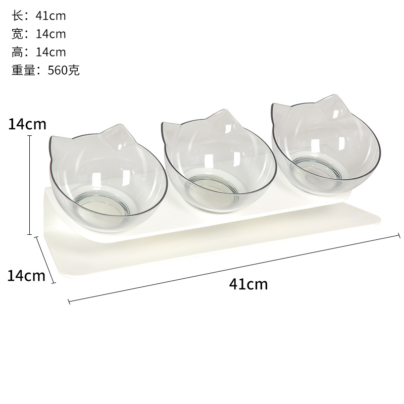 b41da77b6b2699f828ff3ca6ec8762